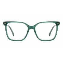 Monture de Lunettes Femme Carrera CARRERA 3011