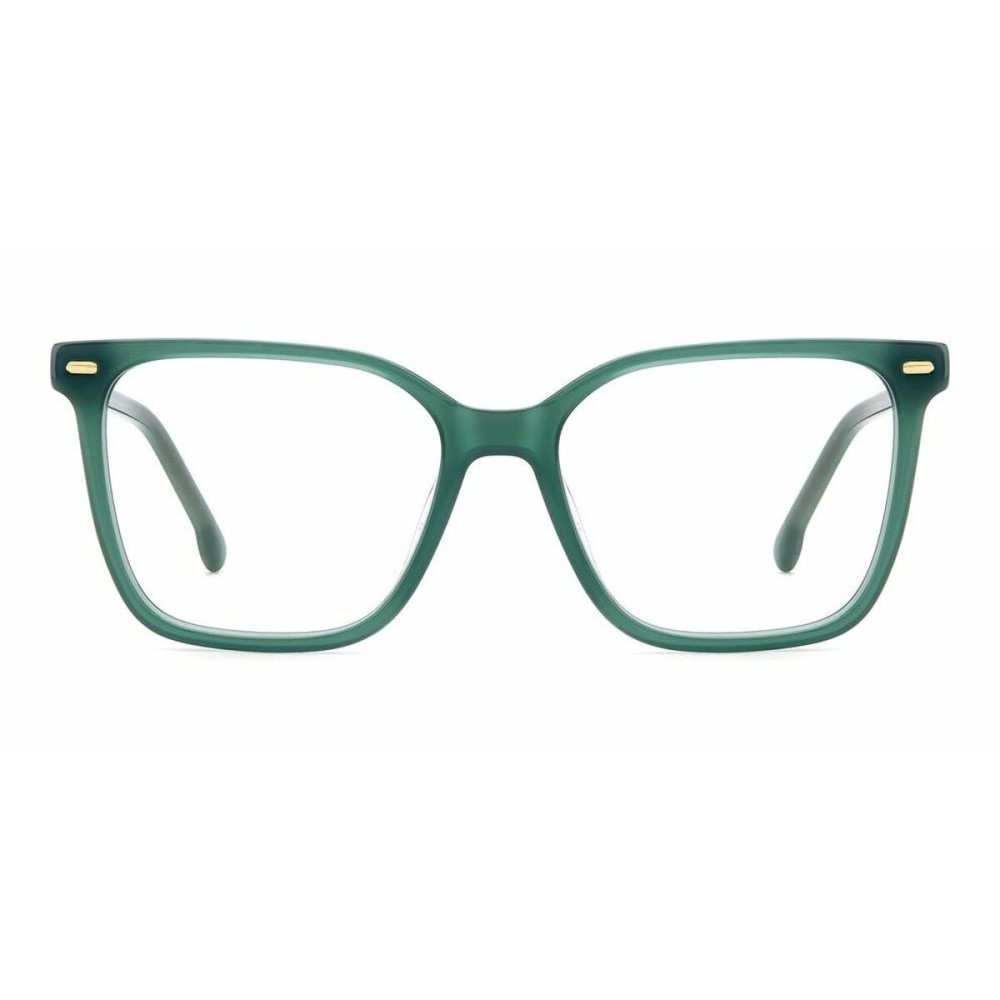 Monture de Lunettes Femme Carrera CARRERA 3011
