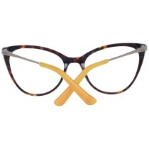 Monture de Lunettes Femme Pepe Jeans PJ3360 50C2