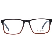 Monture de Lunettes Homme Pepe Jeans PJ3458 54C3