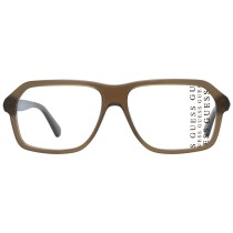 Men' Spectacle frame Guess GU50072 55095