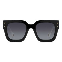 Ladies' Sunglasses Carolina Herrera HER 0255_S