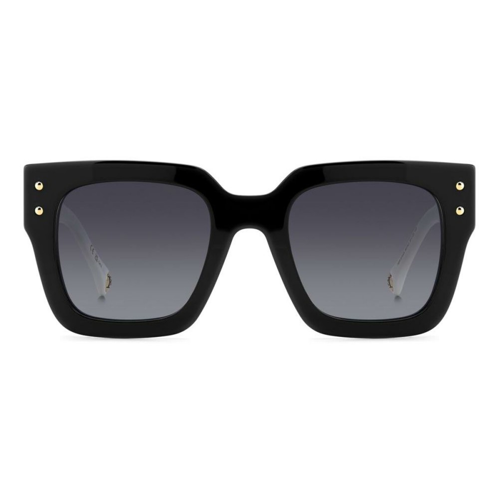 Ladies' Sunglasses Carolina Herrera HER 0255_S