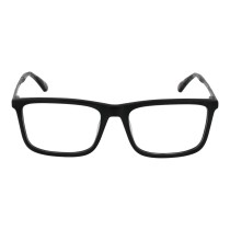 Unisex' Spectacle frame Hackett London HEK130 56001