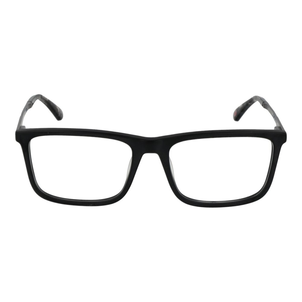 Unisex' Spectacle frame Hackett London HEK130 56001