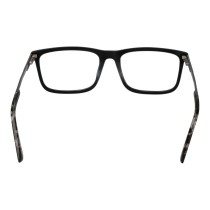 Unisex' Spectacle frame Hackett London HEK130 56001