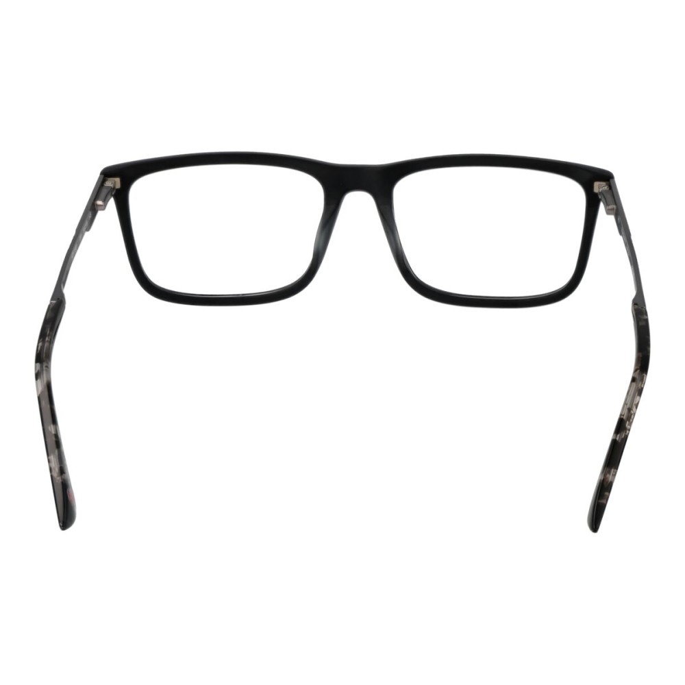 Unisex' Spectacle frame Hackett London HEK130 56001