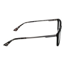 Unisex' Spectacle frame Hackett London HEK130 56001