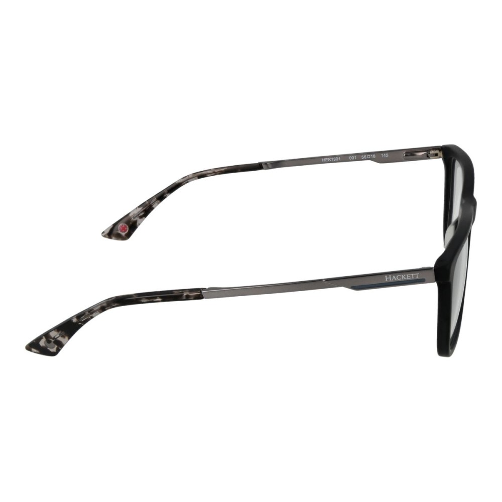 Unisex' Spectacle frame Hackett London HEK130 56001