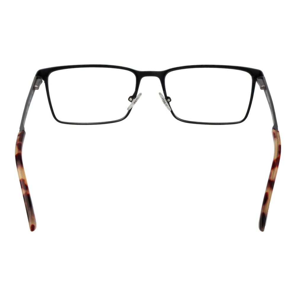 Unisex' Spectacle frame Hackett London HEK130 54002