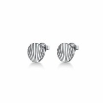 Ladies' Earrings Rosefield JSSES-J168