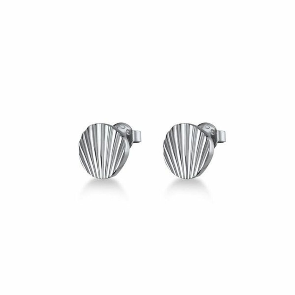 Ladies' Earrings Rosefield JSSES-J168