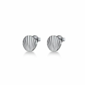 Ladies' Earrings Rosefield JSSES-J168