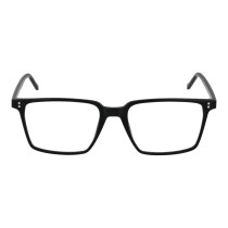 Men' Spectacle frame Hackett London HEB290 56002