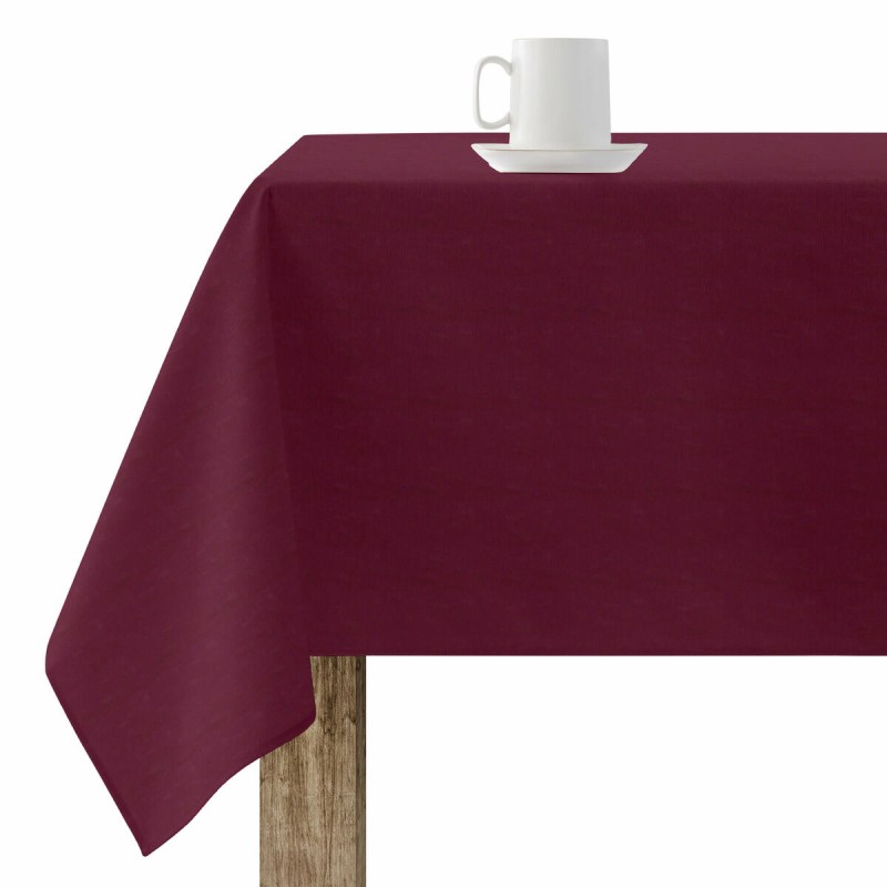 Nappe antitache Belum Rodas 03 Multicouleur 300 x 150 cm