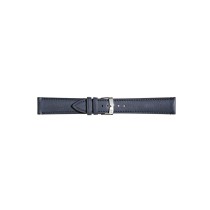 Uhrband Morellato A01X5045A61062CR22 22 mm
