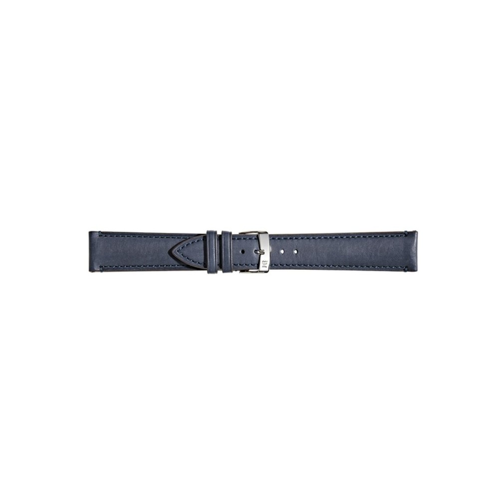 Uhrband Morellato A01X5045A61062CR22 22 mm