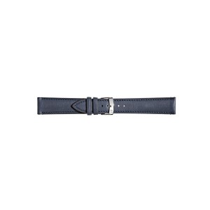 Uhrband Morellato A01X5045A61062CR22 22 mm