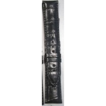 Uhrband Morellato A01X5201656019CR22 22 mm