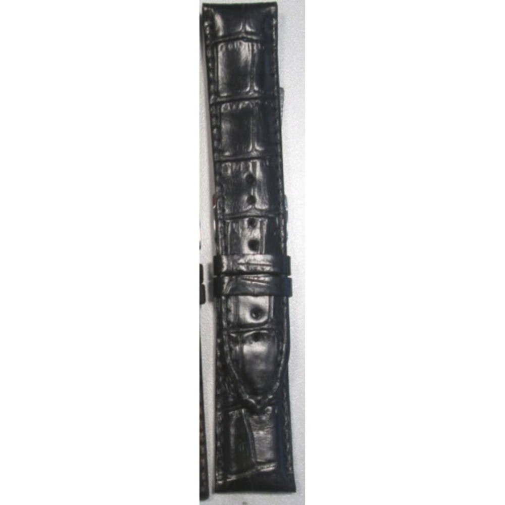 Uhrband Morellato A01X5201656019CR22 22 mm