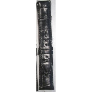 Uhrband Morellato A01X5201656019CR22 22 mm