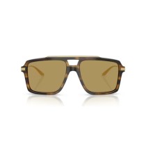 Herrensonnenbrille Dolce & Gabbana DG 4477