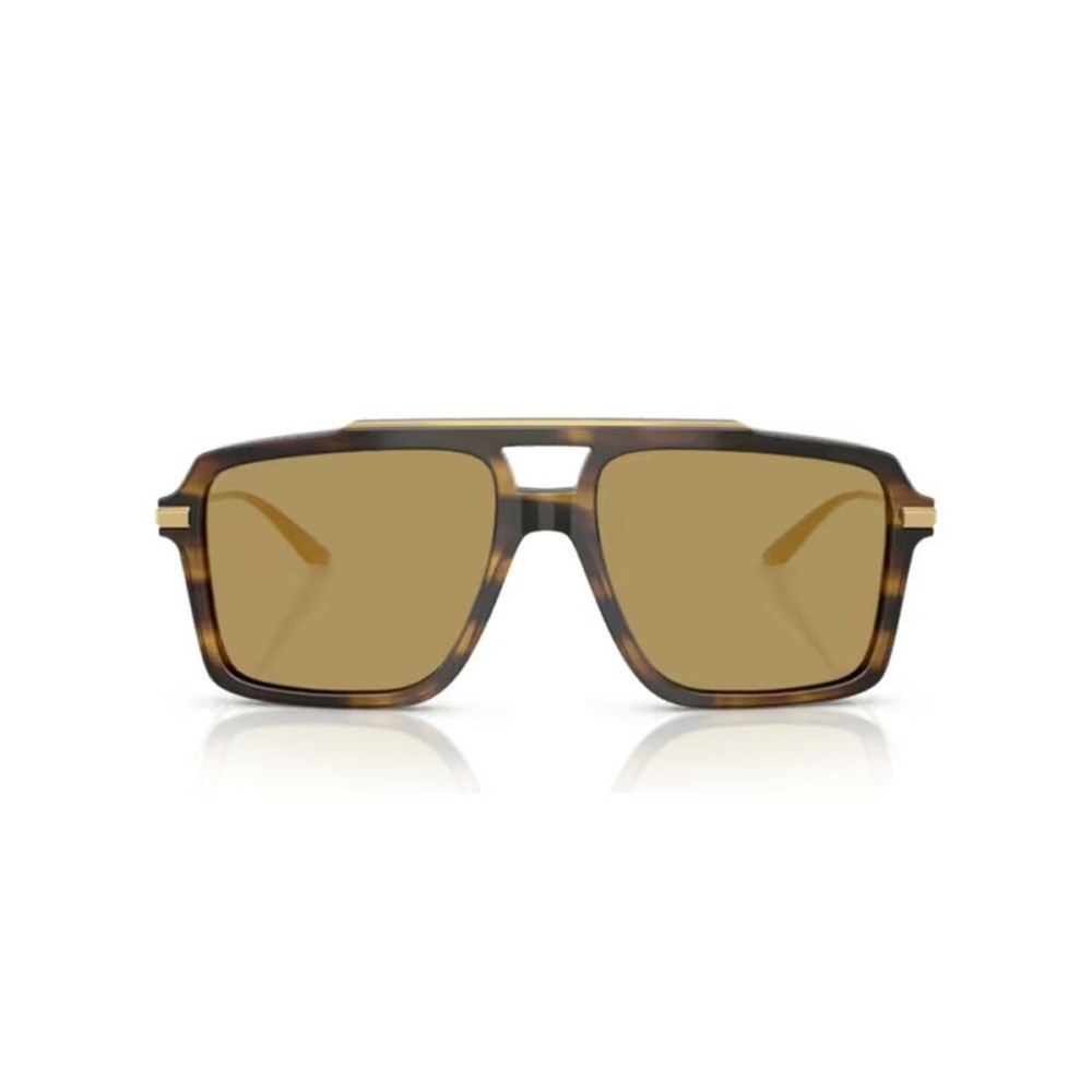 Herrensonnenbrille Dolce & Gabbana DG 4477