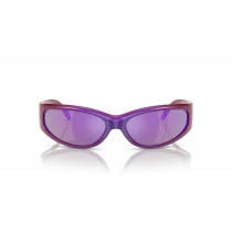 Men's Sunglasses Arnette CATFISH AN 4302