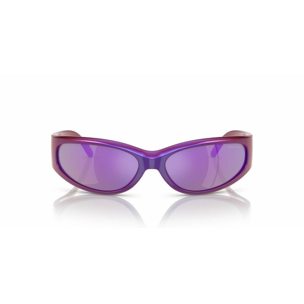 Men's Sunglasses Arnette CATFISH AN 4302