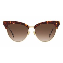 Ladies' Sunglasses Kate Spade ALVI_G_S