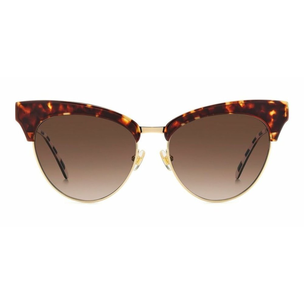 Lunettes de soleil Femme Kate Spade ALVI_G_S