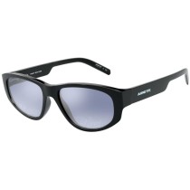 Unisex Sunglasses Arnette Dæmon