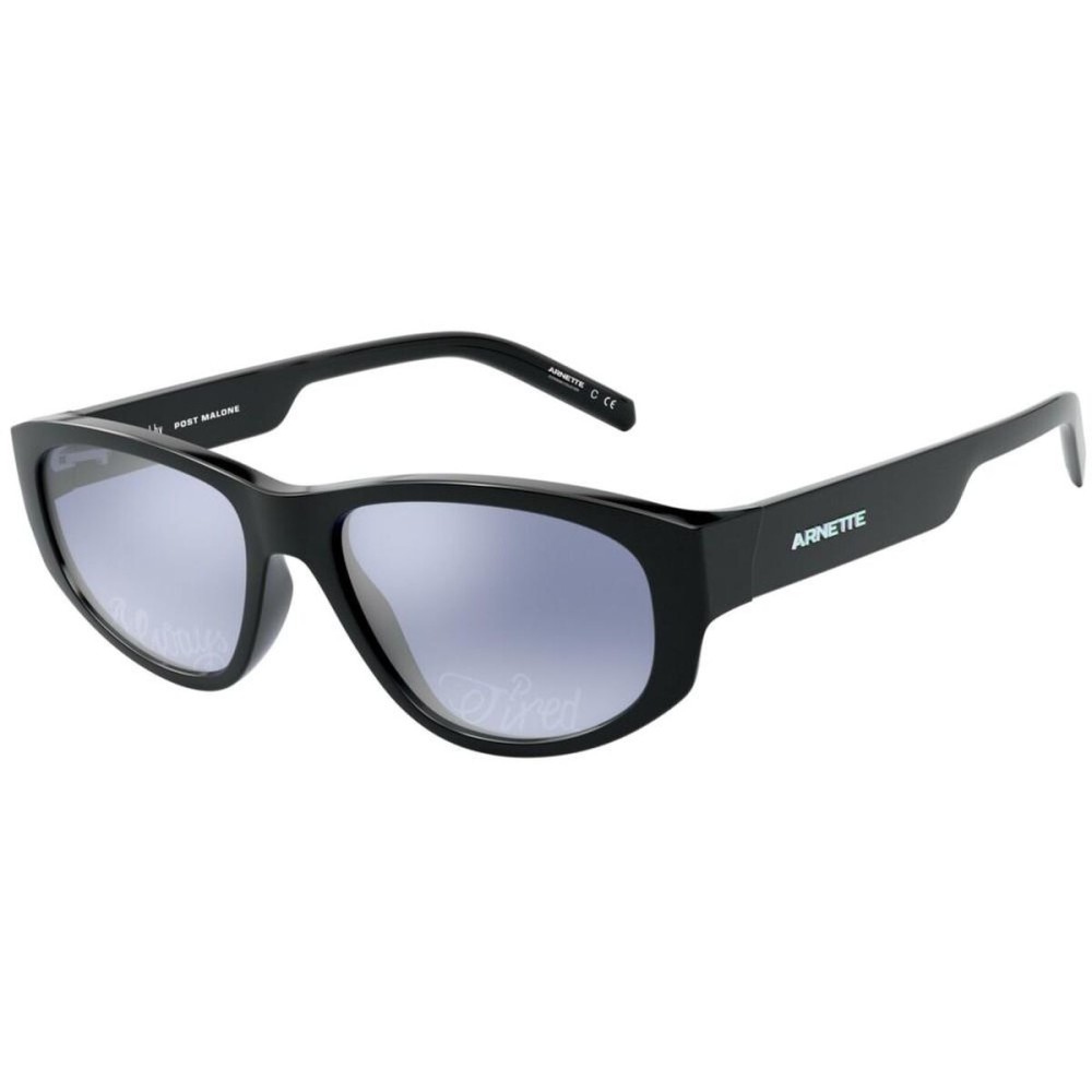 Unisex Sunglasses Arnette Dæmon