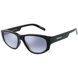 Unisex Sunglasses Arnette Dæmon