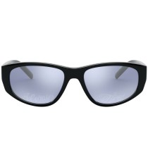 Unisex Sunglasses Arnette Dæmon