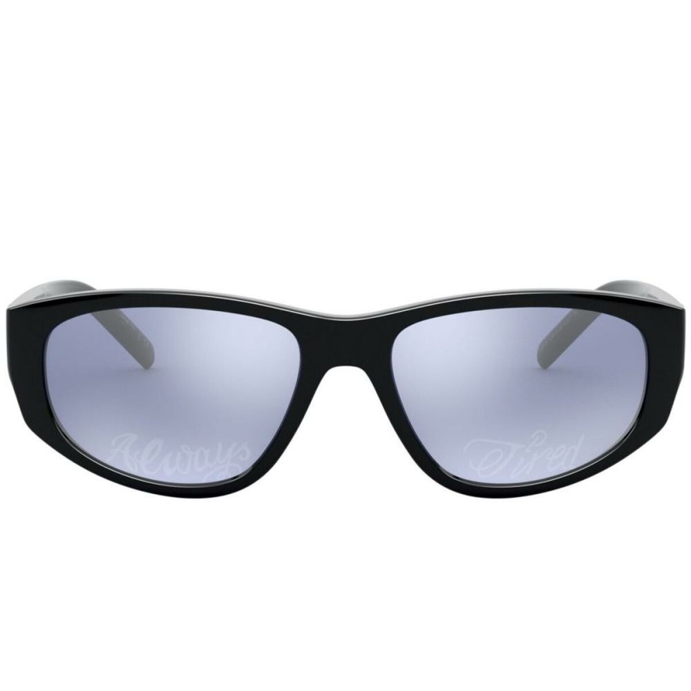 Unisex Sunglasses Arnette Dæmon