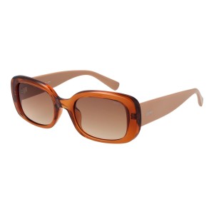Ladies' Sunglasses Esprit ET39298 53535
