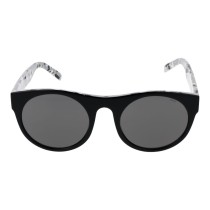 Lunettes de soleil Femme Esprit ET39287 53538