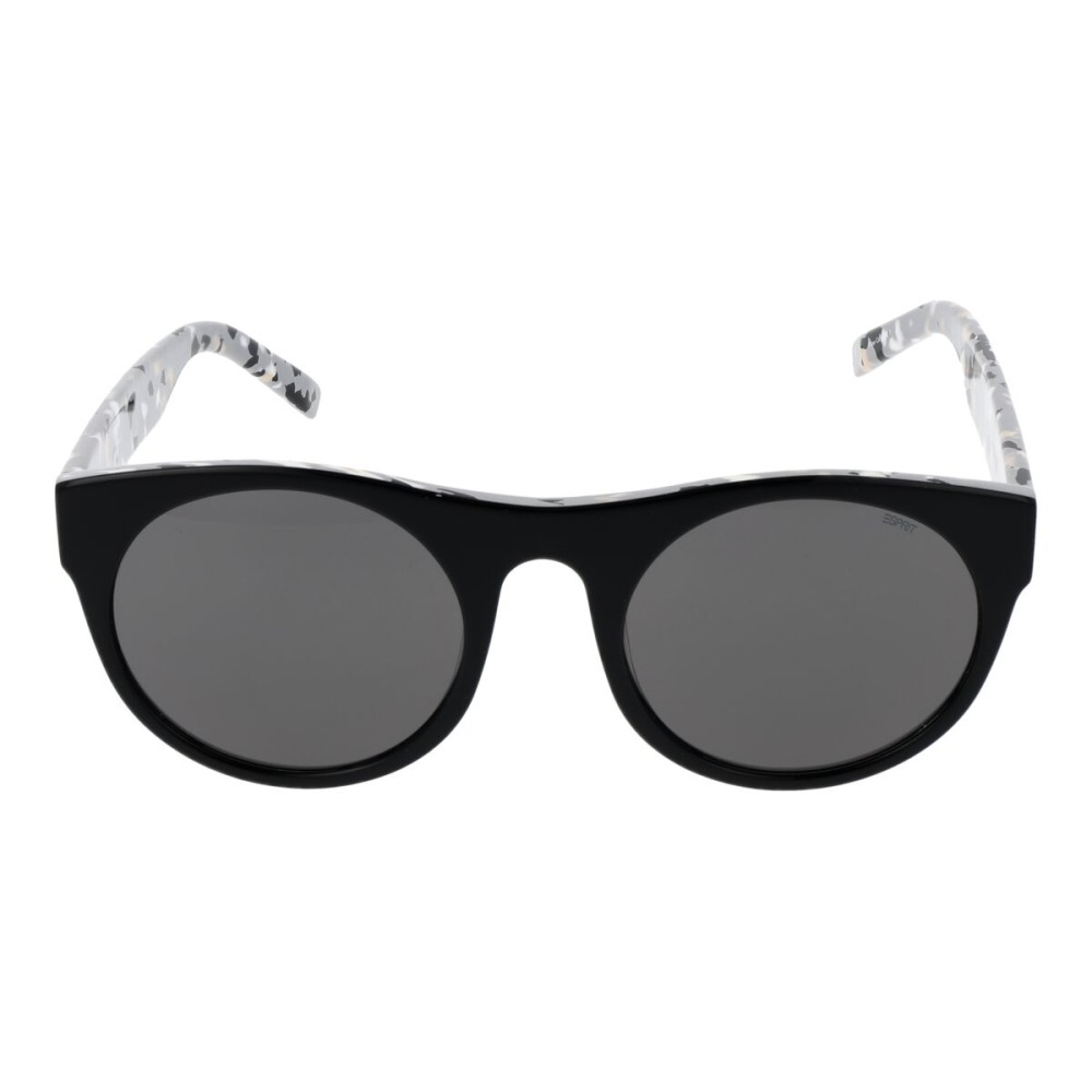 Lunettes de soleil Femme Esprit ET39287 53538