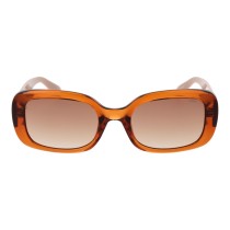 Ladies' Sunglasses Esprit ET39298 53535