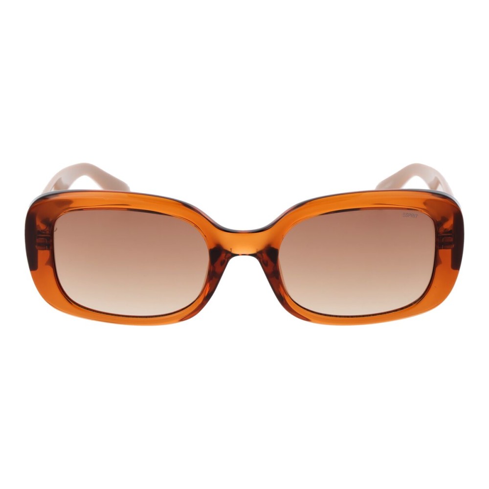 Lunettes de soleil Femme Esprit ET39298 53535