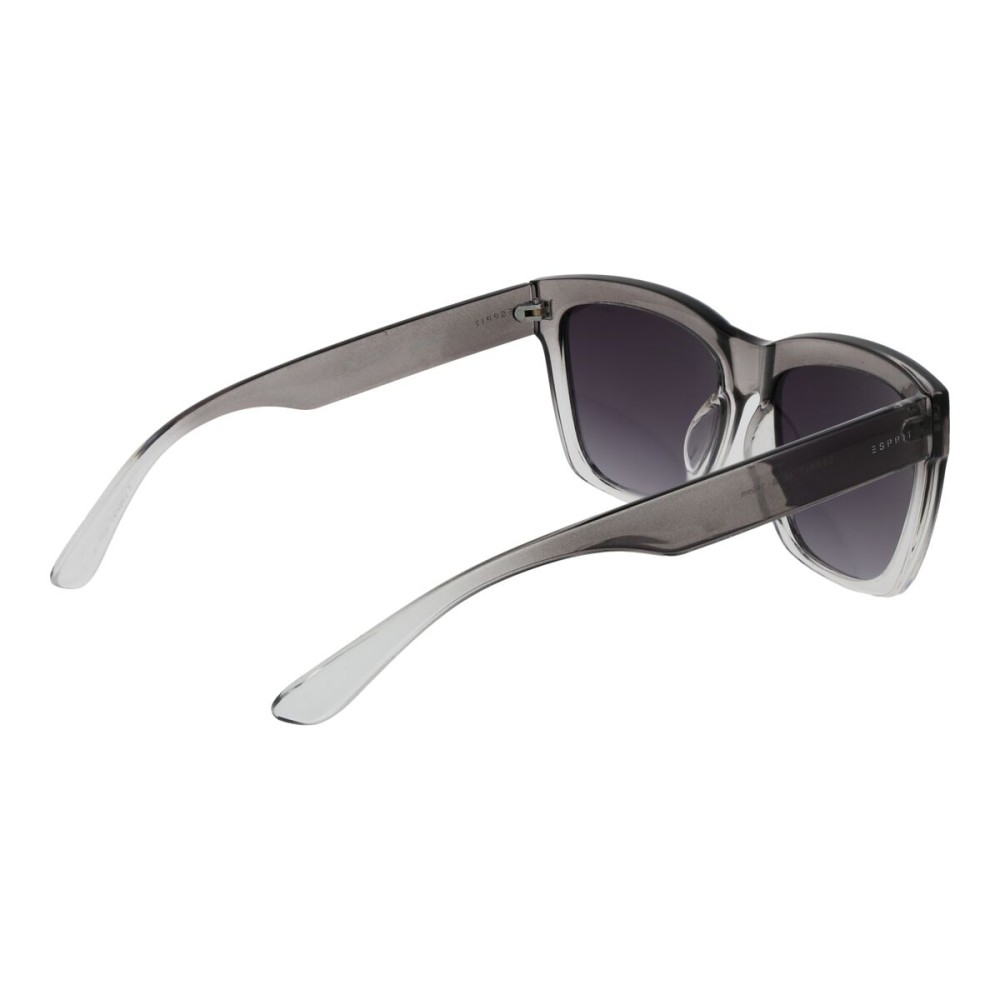 Lunettes de soleil Femme Esprit ET39213 52505