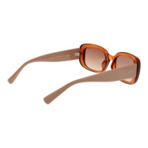 Ladies' Sunglasses Esprit ET39298 53535
