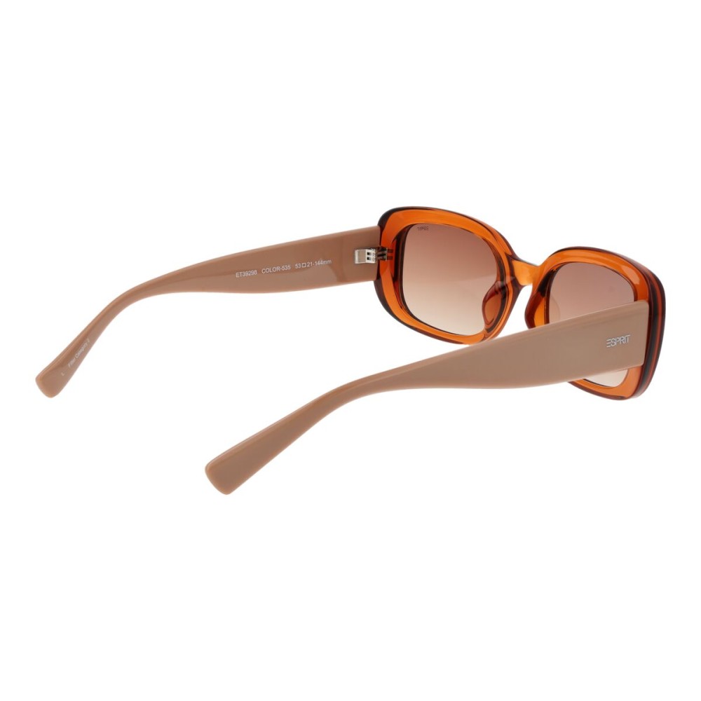 Ladies' Sunglasses Esprit ET39298 53535