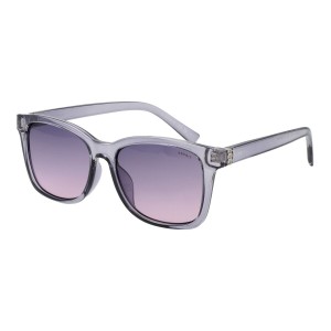 Ladies' Sunglasses Esprit ET39214 52533