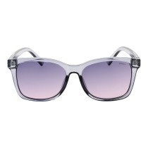 Ladies' Sunglasses Esprit ET39214 52533