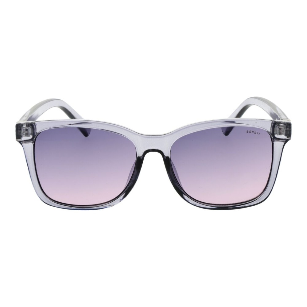Ladies' Sunglasses Esprit ET39214 52533