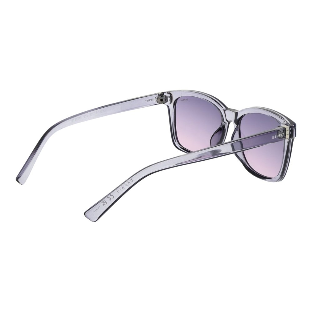 Ladies' Sunglasses Esprit ET39214 52533