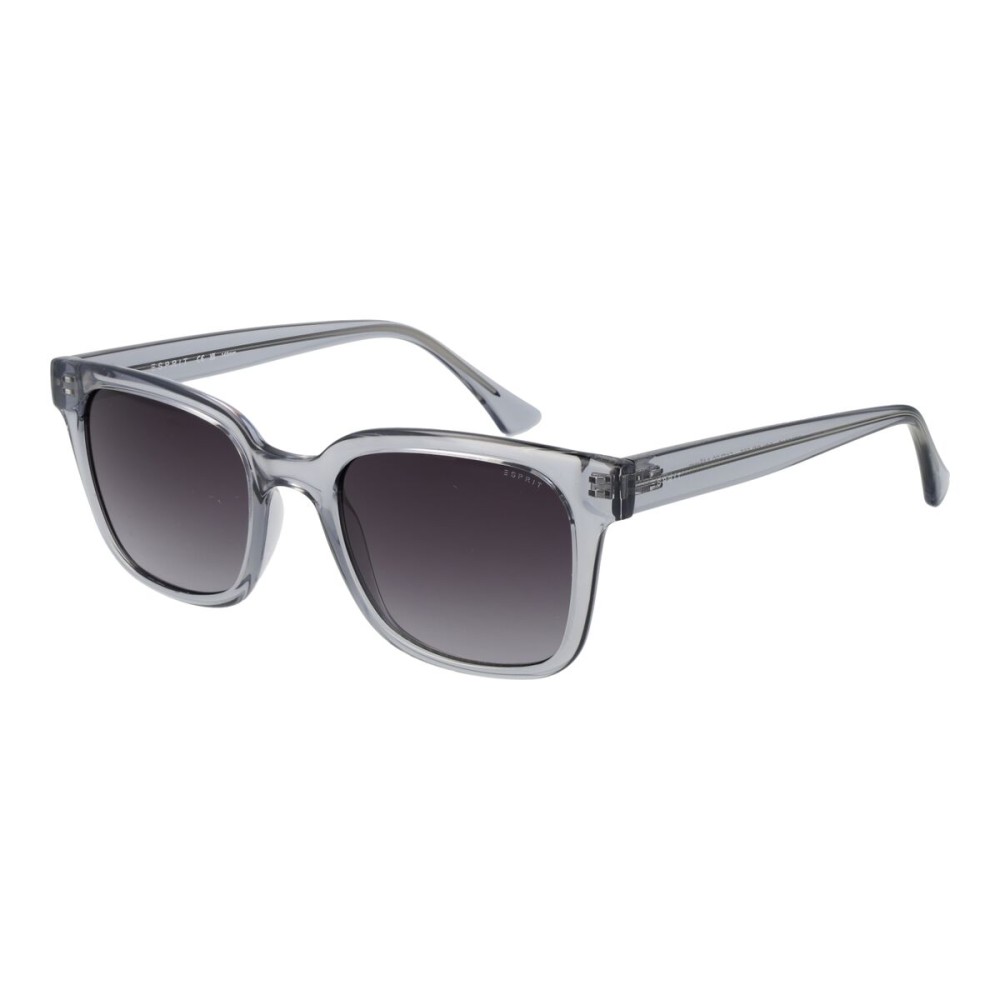 Damensonnenbrille Esprit ET39215 51505
