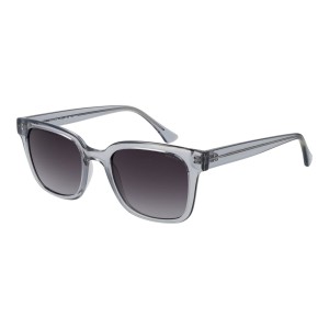 Damensonnenbrille Esprit ET39215 51505